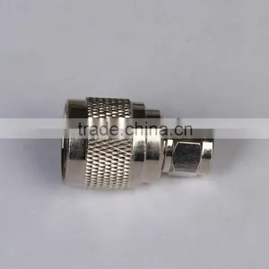 N to F rf Adapter ,adapter Type thumbnail-2