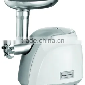 Meat Grinder MYDOMO MD LRC-120 thumbnail-1