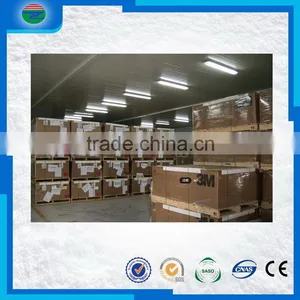 Cheaper Supreme Quality Cold Storage/cold Room for Onion Quality Choice thumbnail-5