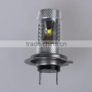 2015 New Product H7 30W 6 LED Fog Car Light thumbnail-1