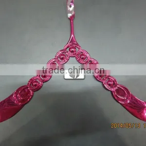 Pvc Strap Machine for Slipper thumbnail-5