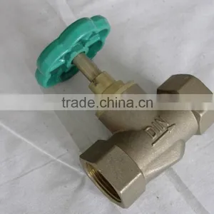 Gate Valve thumbnail-2
