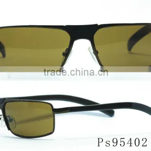 2013 New Fashion Metal Sunglasses thumbnail-1