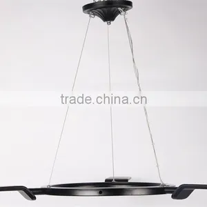 2016 New Products Modern Chandelier LED Pendant Lamp thumbnail-1