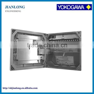 Yokogawa PH450G ph Value Analyzer With Four Wires Connection thumbnail-2