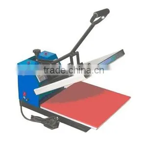 Cheap Rhinestone Transfers Heat Press Machine, Heat Transfer Machine, Rhinestone Application Machine thumbnail-1