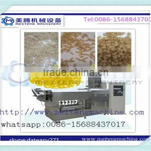Italian Macaroni Pasta Machine With CE thumbnail-3