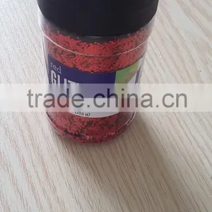 4OZ Glitter Shake thumbnail-1