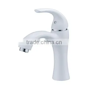 Kitchen Sink Mixer Tap Special Design thumbnail-4