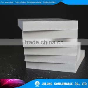 20mm Pvc Rigid Foam Board Specification thumbnail-1