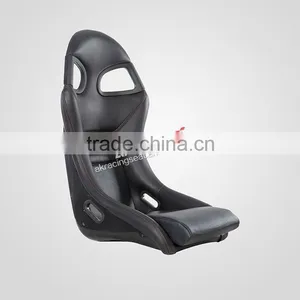 AKracing Racing Seat 2013-8621 thumbnail-1
