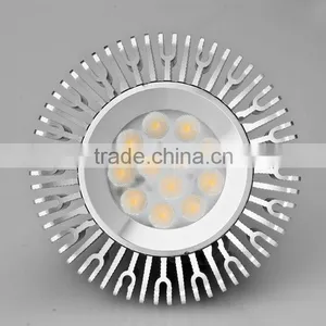 Manufacturers Par30 Spotlight,CE ROHS SAA Approved,nichia Led thumbnail-2