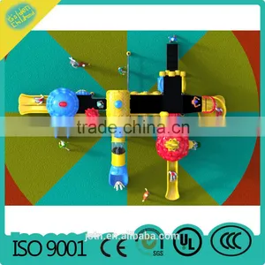 2016 New Kids Outdoor Playground Equipment for Sale ,outdoor Playground Sliding Board thumbnail-3