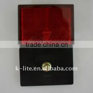 High Visibility Car Reflectors thumbnail-1