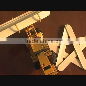 Yichun Youhao Xingsheng Woodenware Factory company overview - view 1 thumbnail