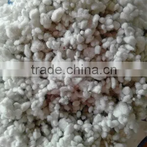 Ceramic Fiber thumbnail-1