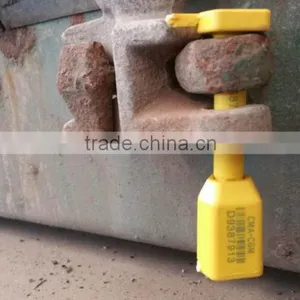 Carbon Steel SAW Pipes Tubes EN 10208-2 L360NB 1.0582 thumbnail-4