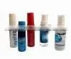 Lens Optical Cleaner thumbnail-1