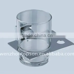 Cup & Tumbler Holders thumbnail-1