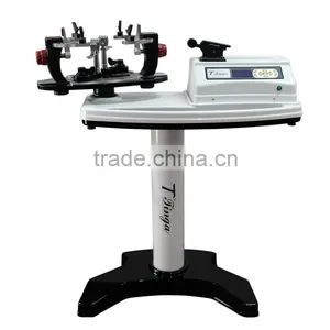 2016 Advanced Computer Stringing Machine for Sale With Full Tools Set thumbnail-1