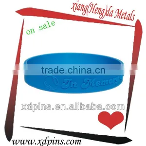 Sweat Wrist Band for Sport thumbnail-1
