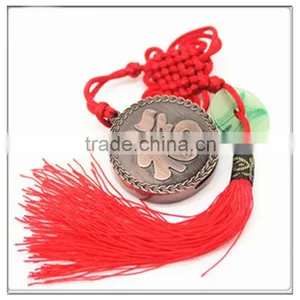 2016 Fashionable USB Pen for Promotion Gift thumbnail-4