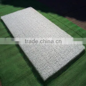 Flexible Mat thumbnail-2