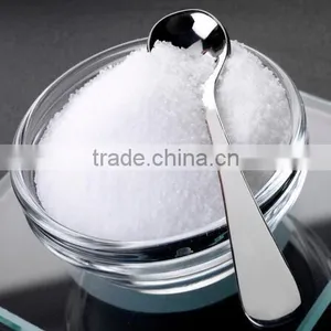 Automatic Spice Powder Packing Machine|White Sugar and Salt Bagging Machine thumbnail-5