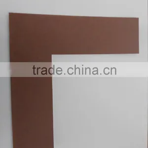 Samples of 9.5*9.5" Moroccan Color Matboard of SUNBOW SERIES thumbnail-1