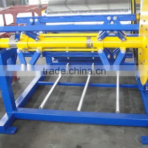 Best Price Top Quality Economic Type Duct Product Line 3 thumbnail-5