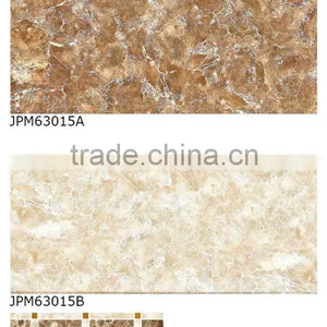 30x60 Foshan Bathroom Wall Tile Design Digital Wall Tiles thumbnail-1