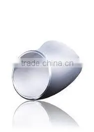 ASTM A860 MSS SP75 WPHY 46 PIPE FITTINGS SEAMLESS 45 DEG ELBOW thumbnail-4