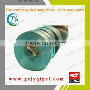 YC4G180-30-G250A YUCHAI G2400-1111201B Engine Cam Shaft Repair thumbnail-1