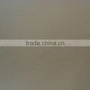 pu Leather for Sofa thumbnail-2
