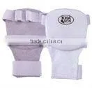 Best Quality Punching Mitts thumbnail-1