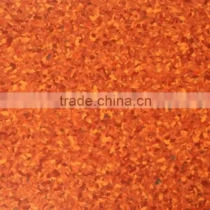 Hot Sale Eco Friendly Anti-static Wood Looking Pvc Flooring thumbnail-6