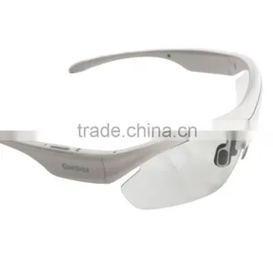 China Supplier Famous Brand Style Sunglasses Fashion Couple Sunglasses K2 thumbnail-2