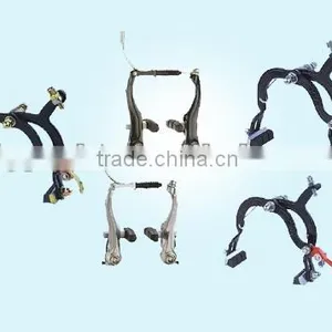 Brand Disc Brake thumbnail-1