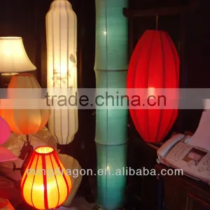 Indoor Lighting Floor Lamp thumbnail-6