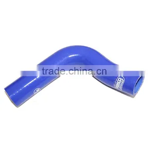 Manufacturers Flexible Silicone Hose,silicone Rubber Hose,high Temperature Silicone Hose thumbnail-2