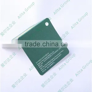 Good Quality Custom Printing Labels for Garment thumbnail-4