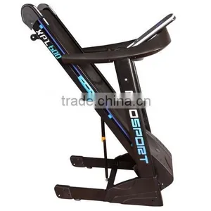 HRC Treadmill thumbnail-6