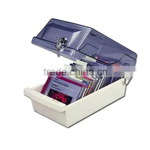 For 24 CD Box thumbnail-1