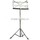 Music Stand thumbnail-1