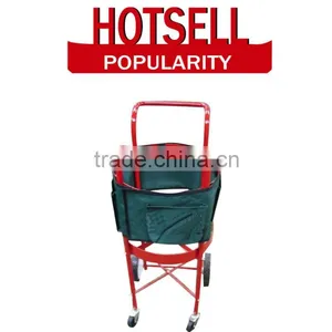 Tool Cart thumbnail-1
