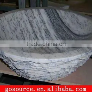 Restaurant Bathroom Sinks thumbnail-1