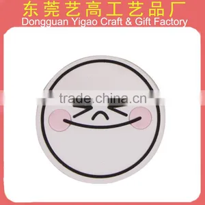Customized Fridge Sticker With Custom Logo for Promotion Gifts thumbnail-4