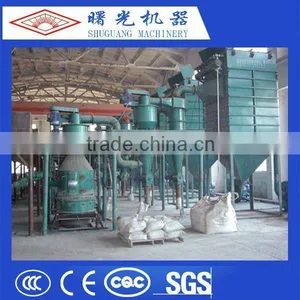 Pin Mill Cone Crusher Pin Mill for Sale thumbnail-1