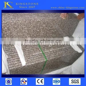 High Quality G687 Granite Step (Direct Factory Good Price ) thumbnail-3