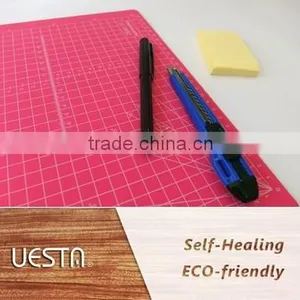 Leather Handy Art And Craft for Utility Knife thumbnail-5